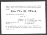 Stolk Lena 1 (232).jpg